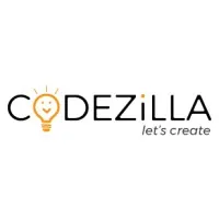 Codezilla