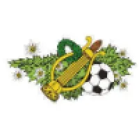 Reading Liederkranz Reading Liederkranz