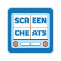 SCREENCHEATS (aka Doublejump)