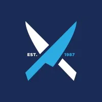 Curate Foodservice Curate Foodservice