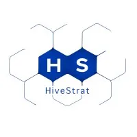HiveStrat HR Consulting LLP
