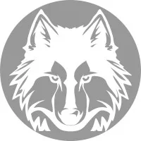 Greywolfe Investing LLC