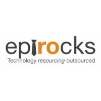 Epirocks Consulting OPC Pvt Ltd