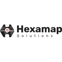 Hexamap Solutions Private Ltd