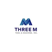 Three M Tool & Machine Inc Three M Tool & Machine Inc