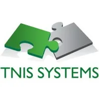 TNIS SYSTEMS INC.