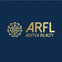 ARFL - Aditya Realty