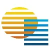 WiseEnergy WiseEnergy