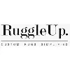 RuggleUp RuggleUp