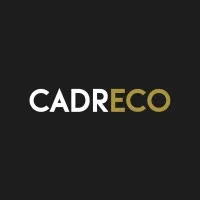 CADRECO CADRECO