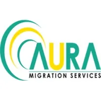 Aura Migration Services Aura Migration Services