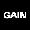GAIN
