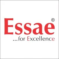 Essae Teraoka Private Limited