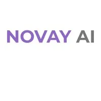 Novay AI Novay AI