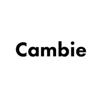 Cambie Marketing