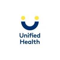 Unified Health
