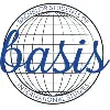 BASIS The Hague BASIS The Hague