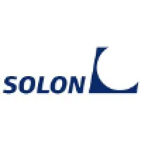 SOLON Energy GmbH