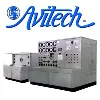 Aviation Technology, Inc.