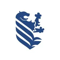 IBE - Institute of Business Education