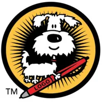 White Dog Promotions