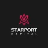 Starport Capital Starport Capital