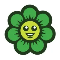 Natran Green Pest Control