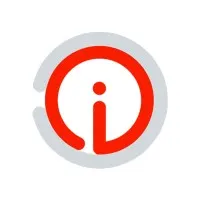 iPay (Pty) Ltd