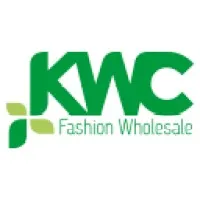 Kenanga Wholesale City Sdn Bhd