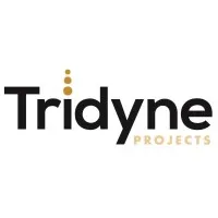 Tridyne Projects Corporation