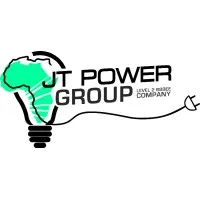 JT Power Group