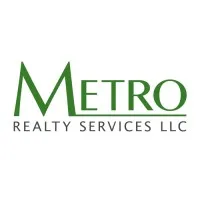 Metro Realty Services, LLC (Long Island)