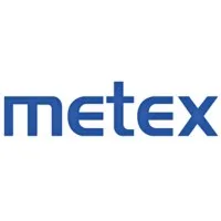 Metex Inc