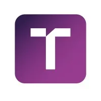 Twintual Twintual