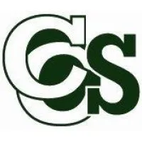 Consolidated Construction