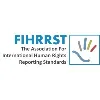 Foundation For International Human Rights Reporting Standards (FIHRRST) Foundation For International Human Rights Reporting Standards (FIHRRST)