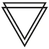 Creeds Collective Creeds Collective