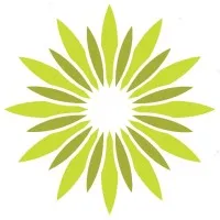 Keep Indianapolis Beautiful, Inc.