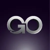 GO. Global 