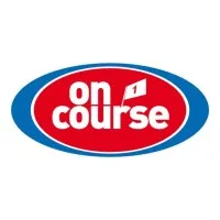 On Course Golf Pty Ltd.