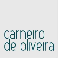 Carneiro de Oliveira Advogados