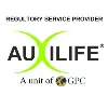 Auxilife Scientific Services - GPC Unit Auxilife Scientific Services - GPC Unit