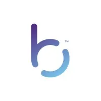HireBrain