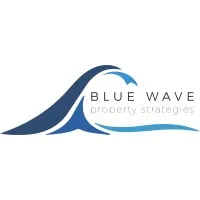 Blue Wave Property Real Estate Blue Wave Property Real Estate