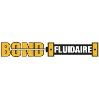 Bond Fluidaire Inc.