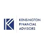 Kensington Financial Advisors Kensington Financial Advisors