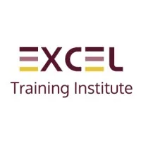 Excel Training Institute