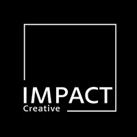 Impact Creative createimpact.ca