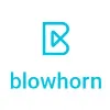 Blowhorn Blowhorn