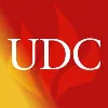 University of the District of Columbia